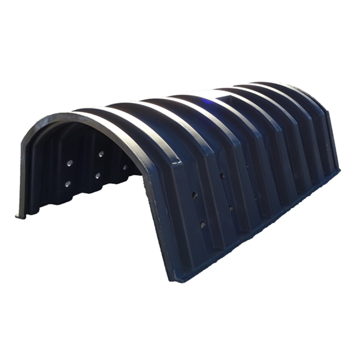 Tunnels de drainage AQUAway